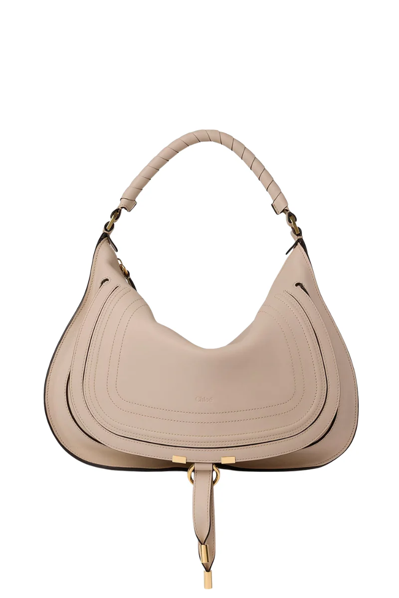 Marcie Shoulder Bag