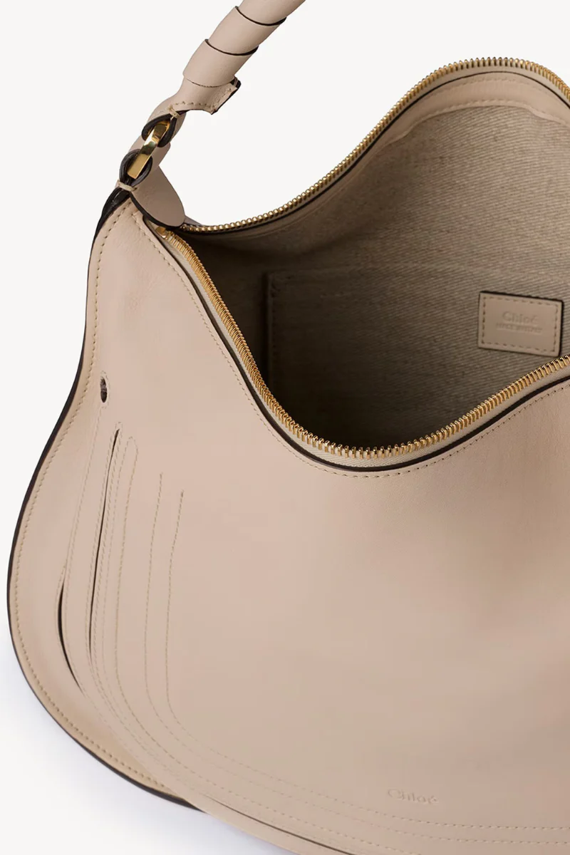 Marcie Shoulder Bag - Image 3