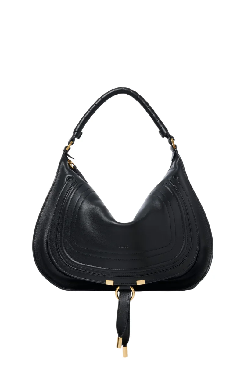 Marcie Shoulder Bag - Image 4