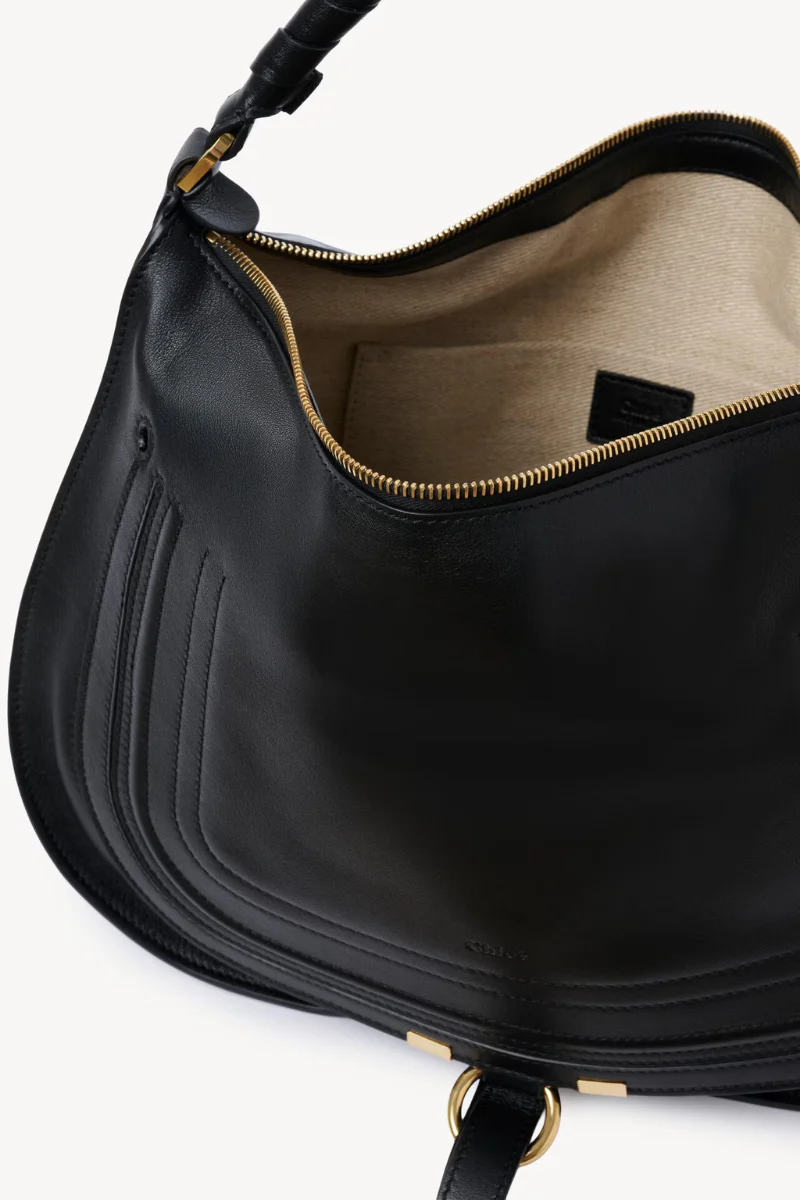 Marcie Shoulder Bag - Image 6