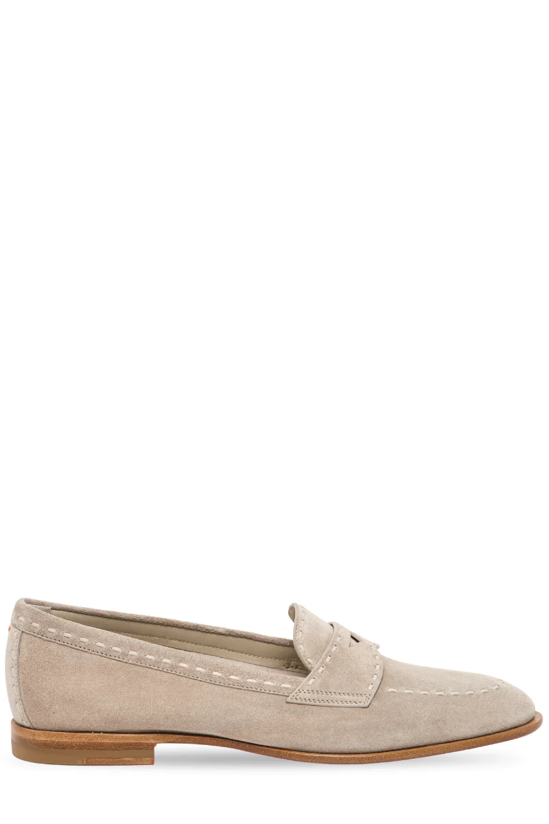 Marlene Loafer