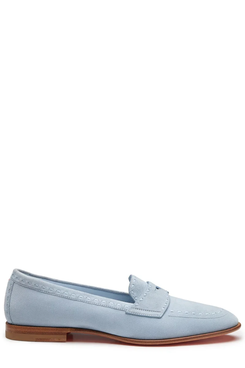 Marlene Loafer