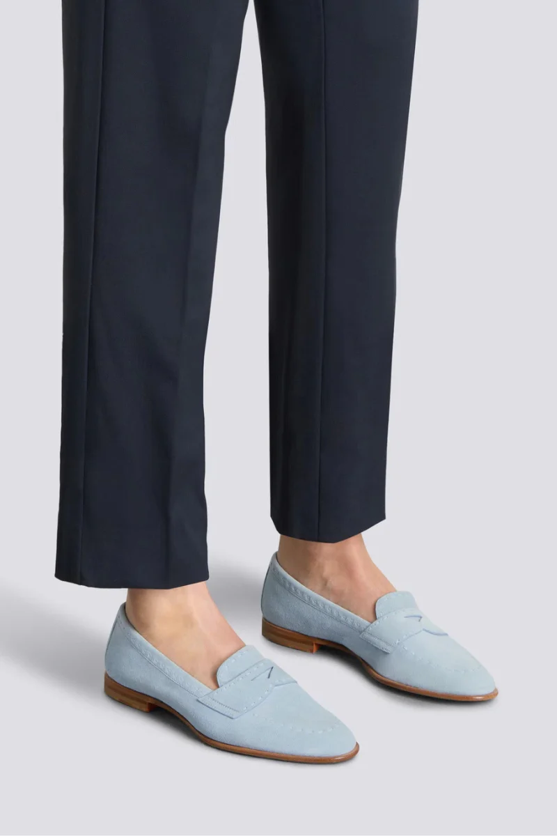 Marlene Loafer - Image 2