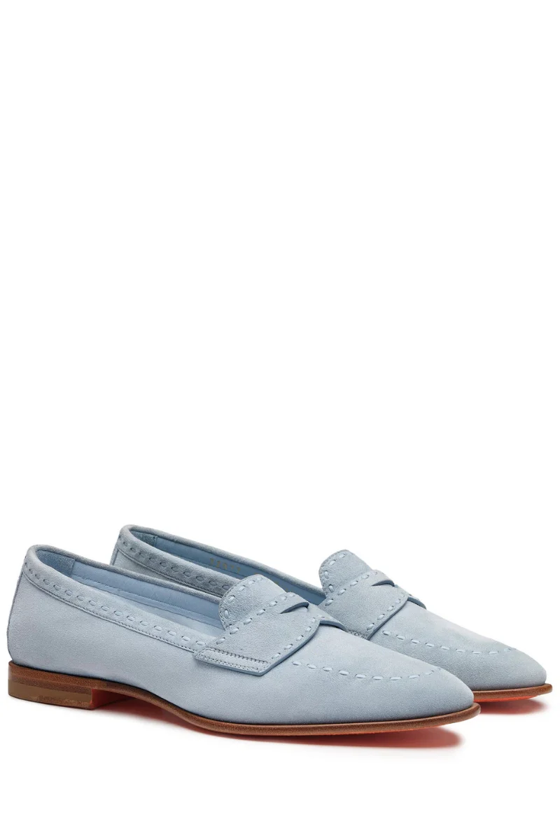 Marlene Loafer - Image 3