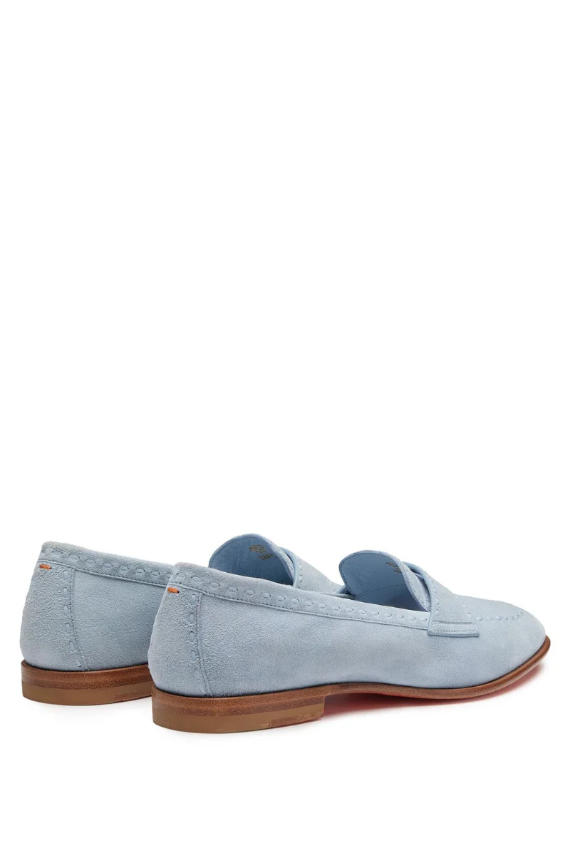 Marlene Loafer - Image 4