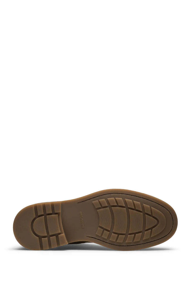 Marton Chelsea Boots - Image 4