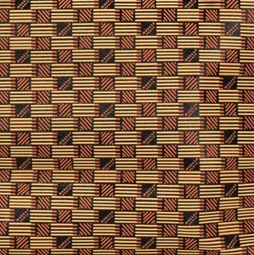 Medium Monaco Tote - Image 3