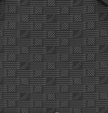 Medium Monaco Tote - Image 4