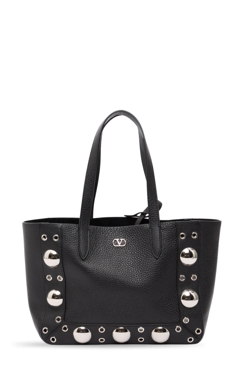 Medium Nellcôte Shopping Bag