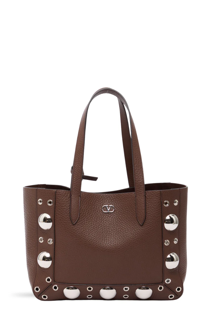 Medium Nellcôte Shopping Bag - Image 4