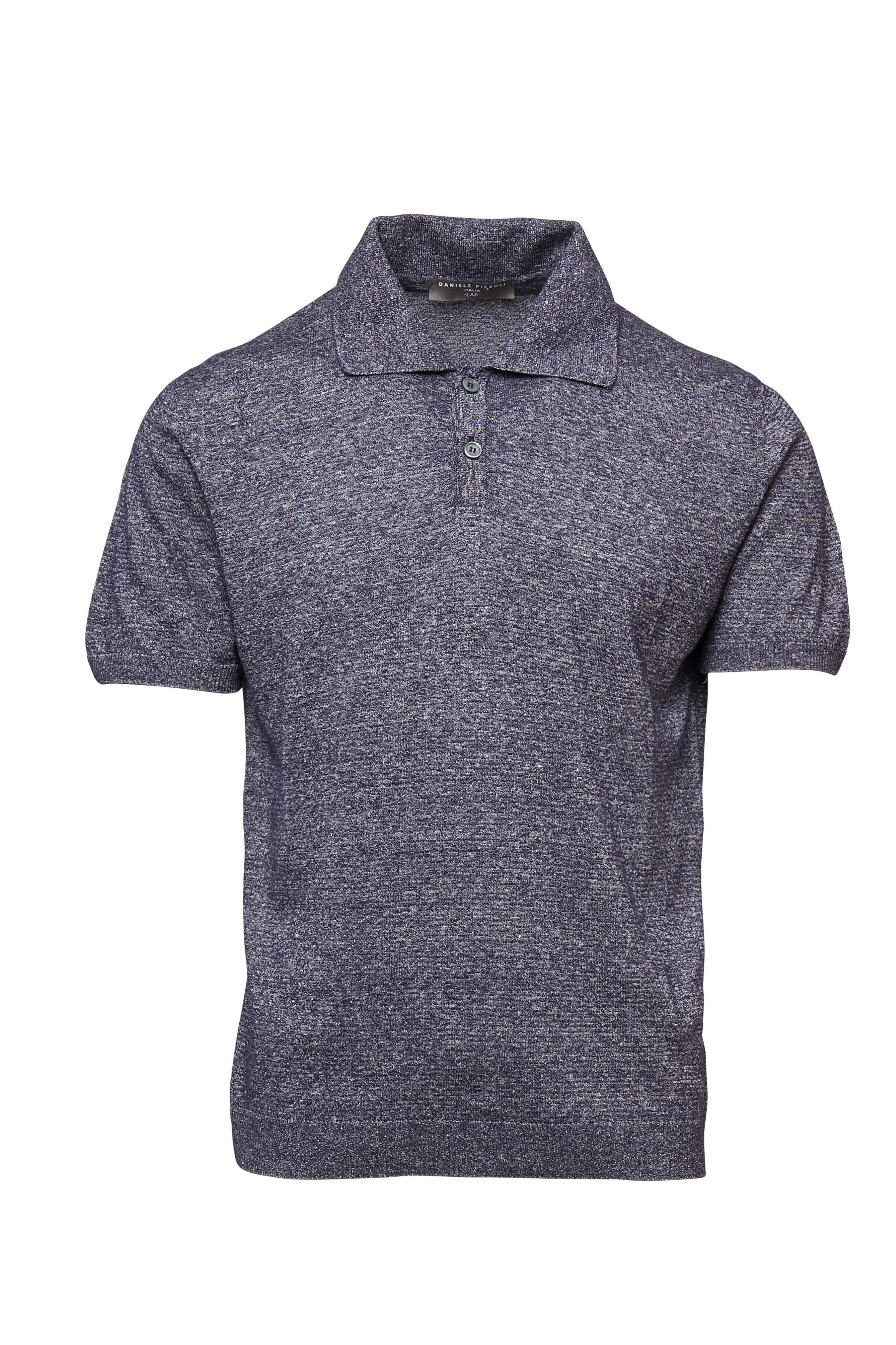 Mélange Polo - Image 3