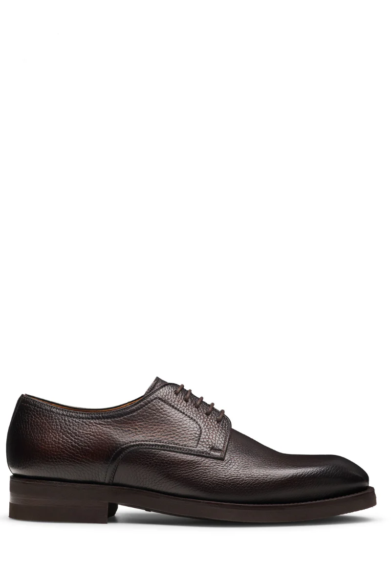 Melich V Derby Shoes