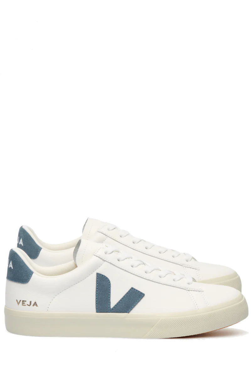 Men's Campo Sneakers