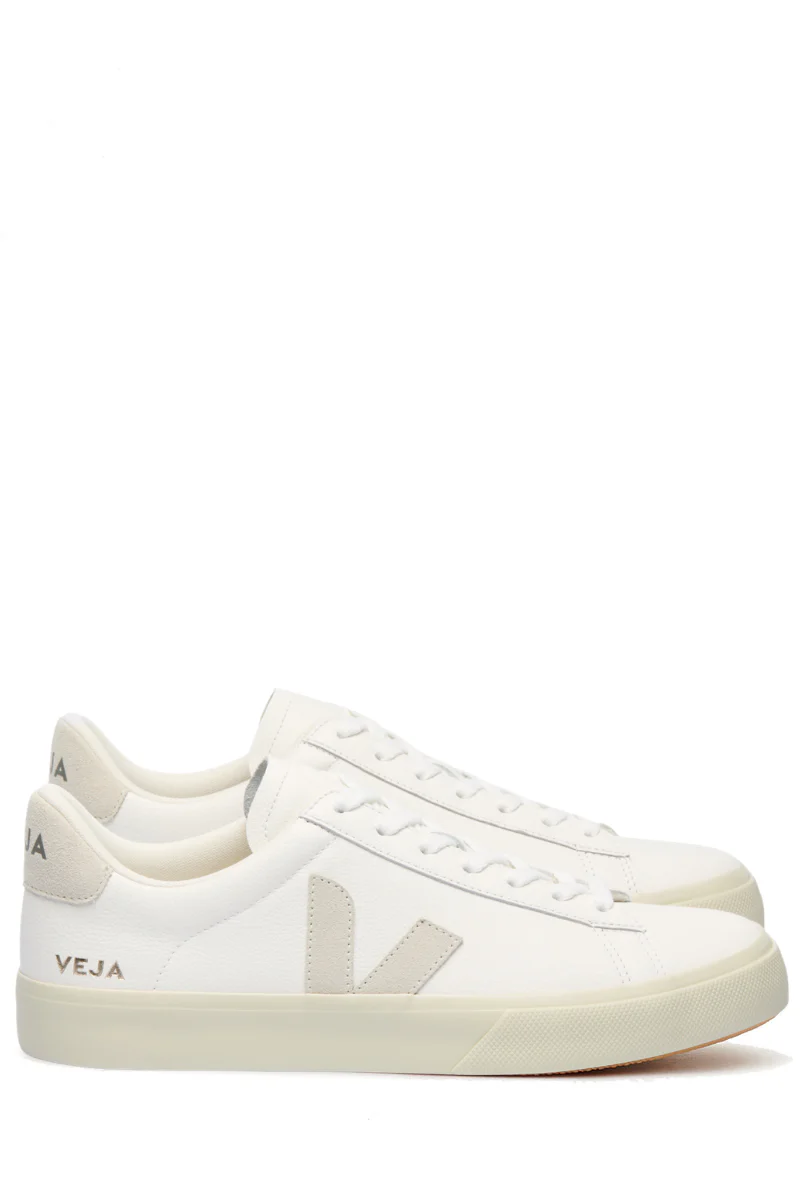 Men's Campo Sneakers