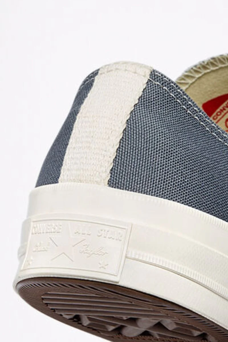 Men's Chuck 70 Low Tops - Image 3