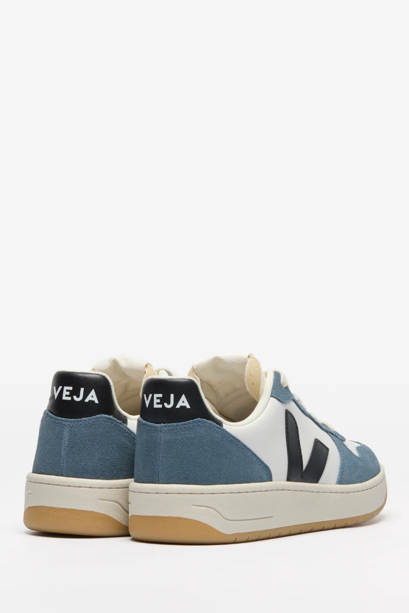 Men's V-10 Sneakers - Image 3
