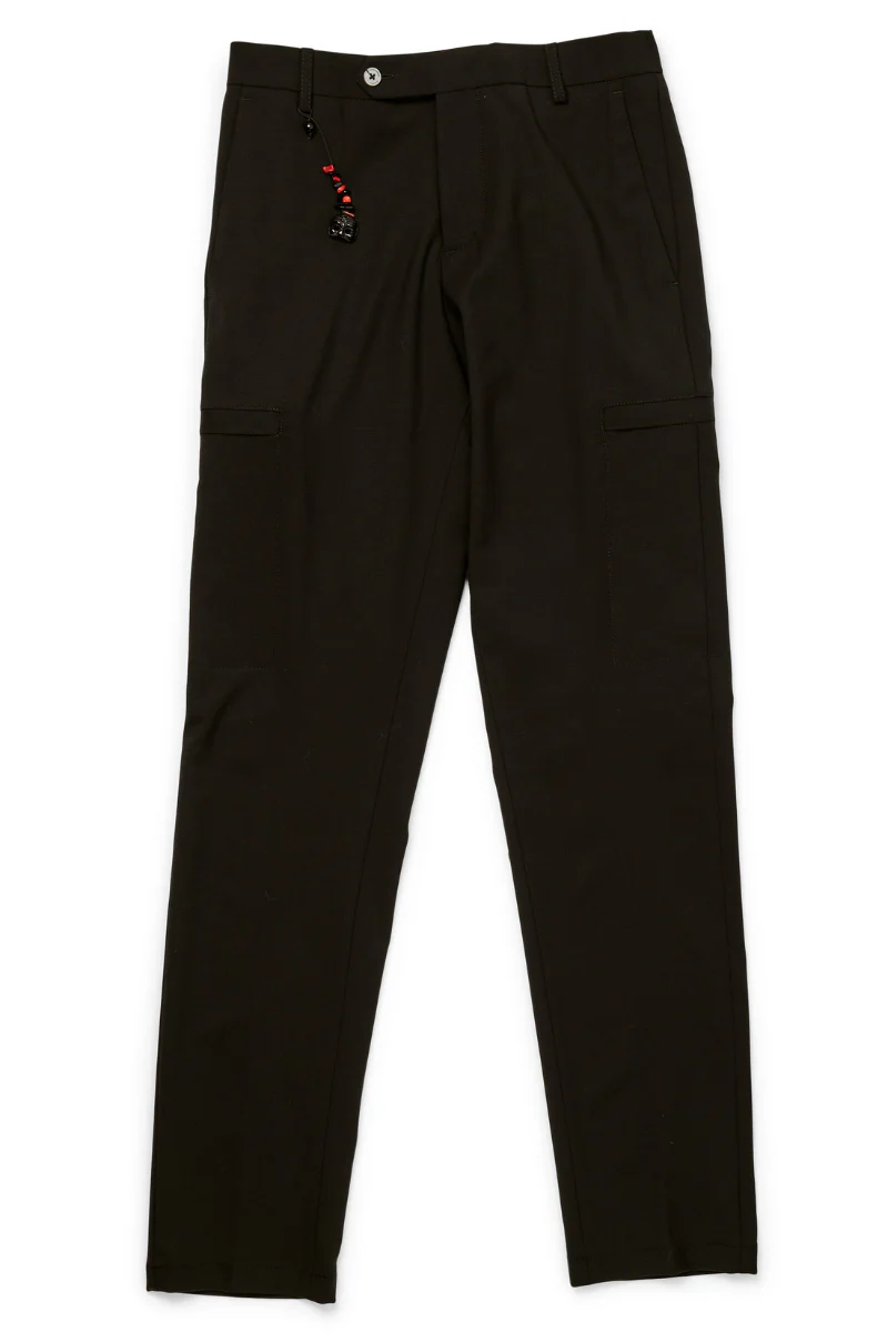 Metis Cargo Pants