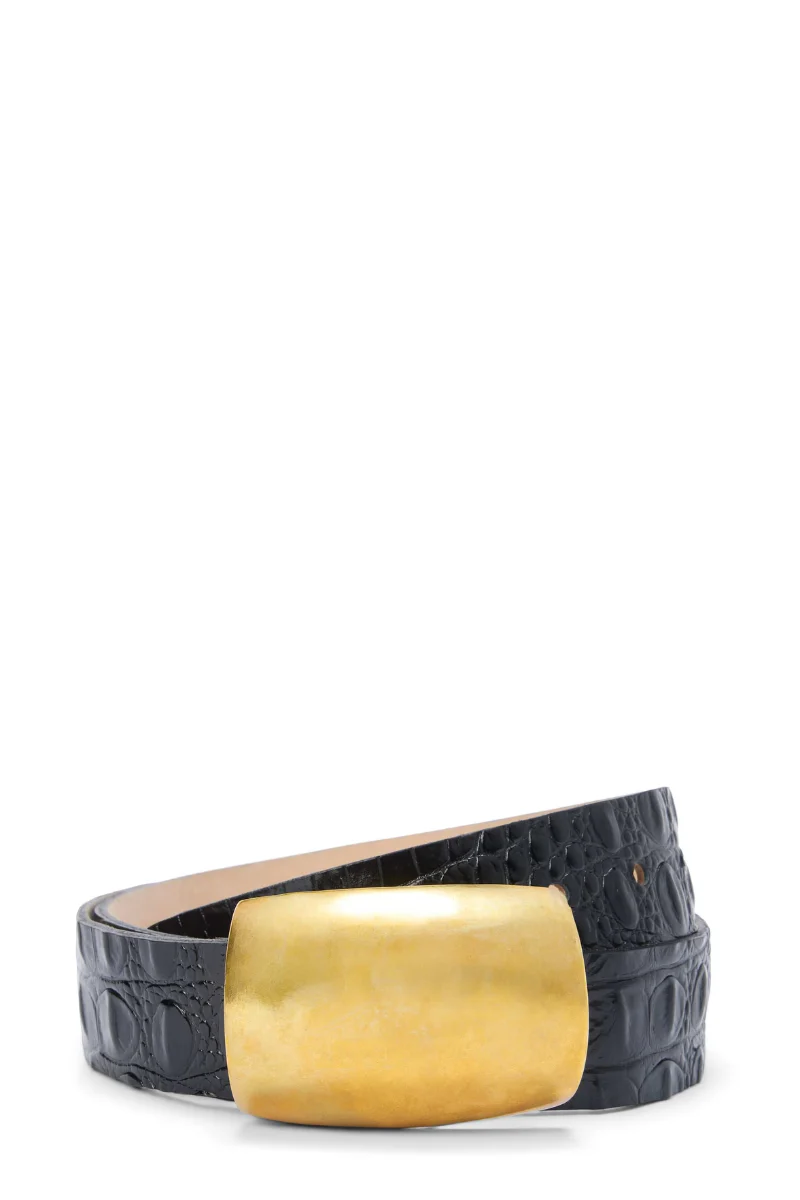 Milou Belt