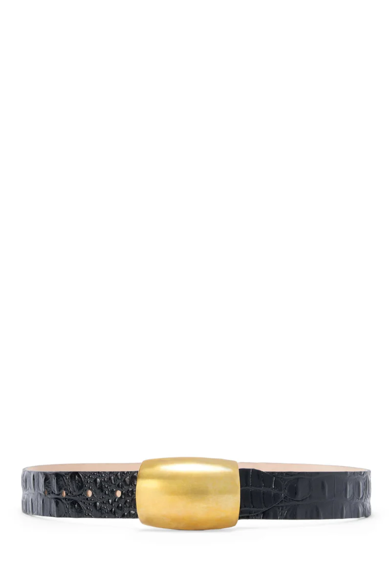 Milou Belt - Image 2