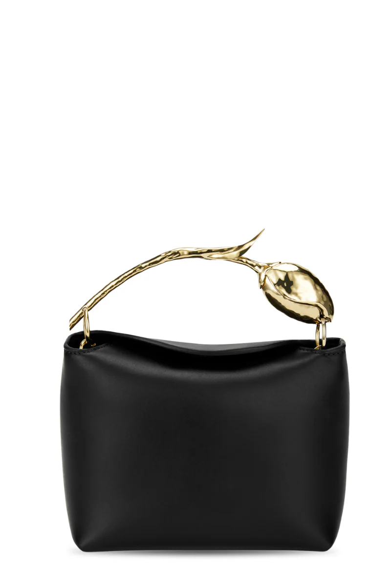 Mini Bloom Bag
