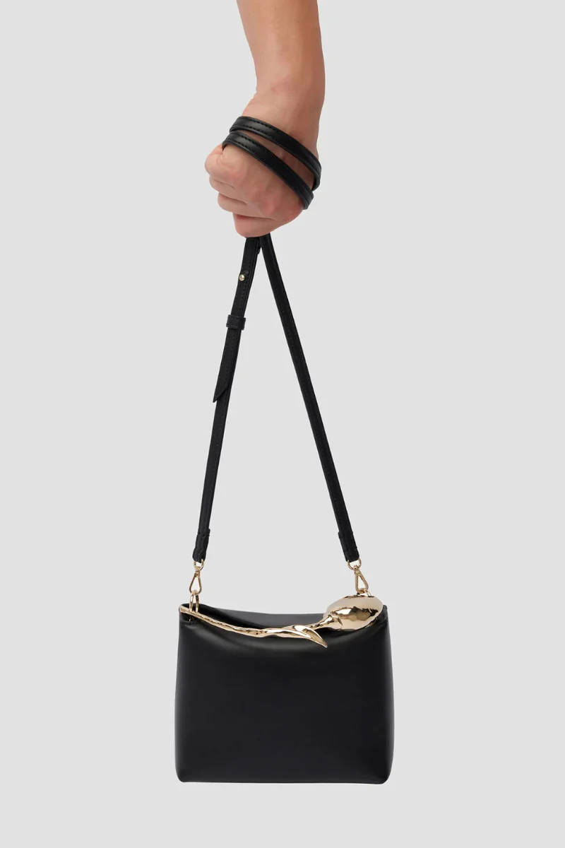 Mini Bloom Bag - Image 2