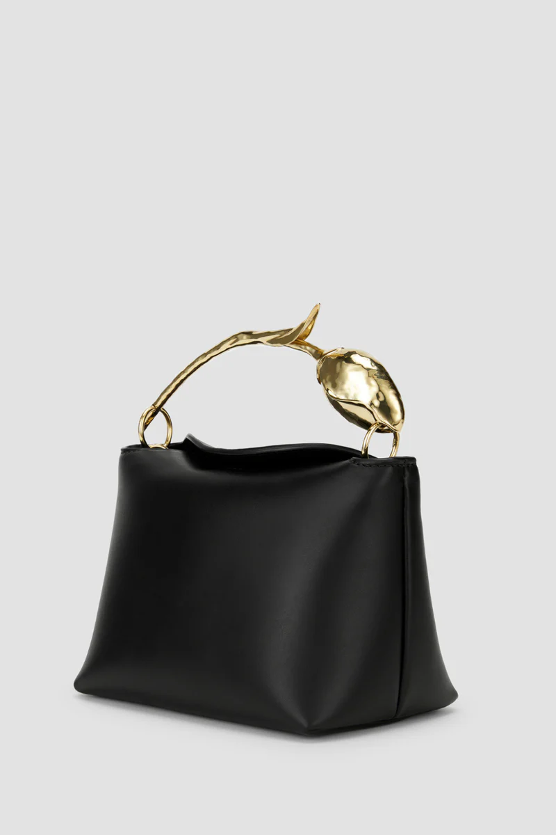 Mini Bloom Bag - Image 3