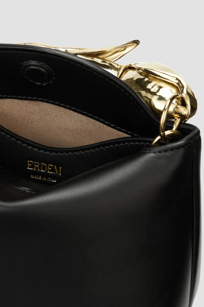 Mini Bloom Bag - Image 4