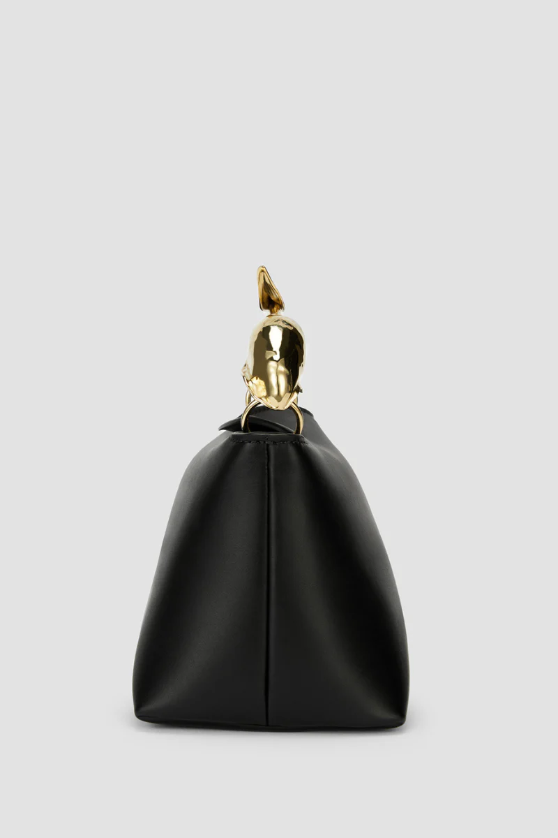 Mini Bloom Bag - Image 5