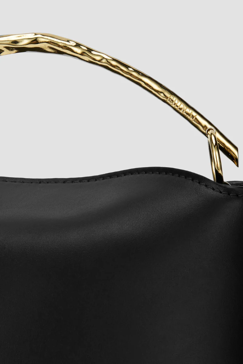 Mini Bloom Bag - Image 6