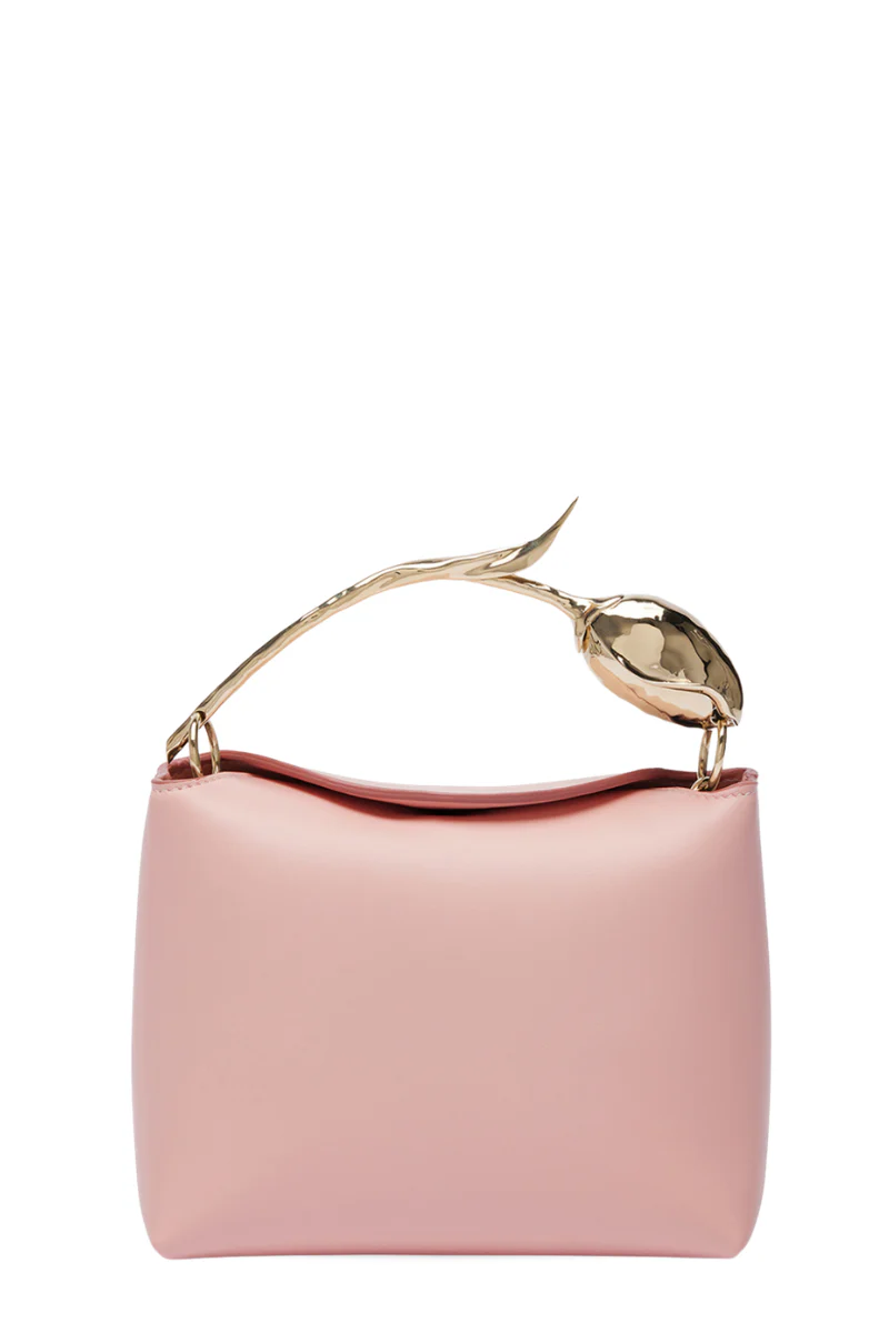 Mini Bloom Bag