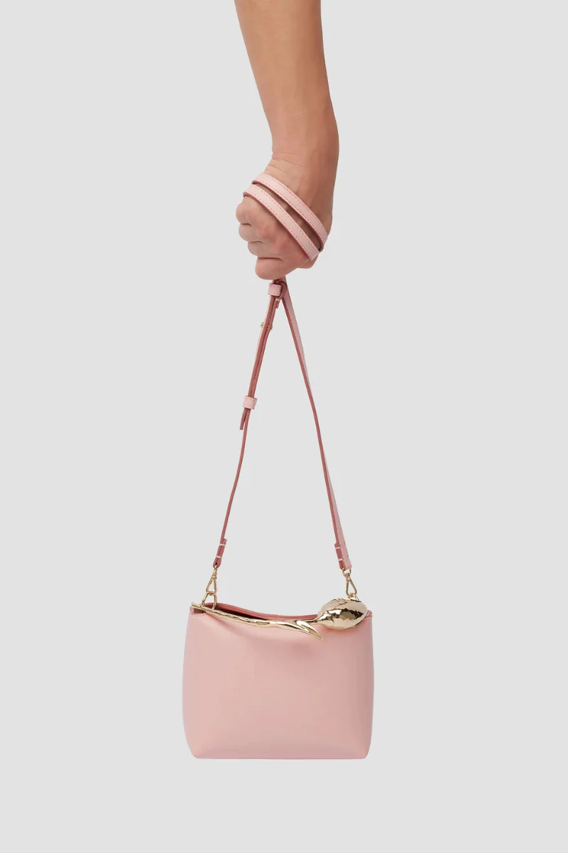 Mini Bloom Bag - Image 2
