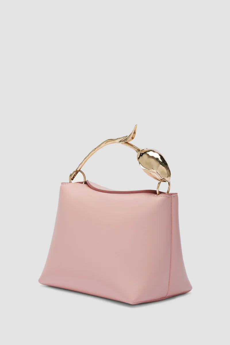 Mini Bloom Bag - Image 3