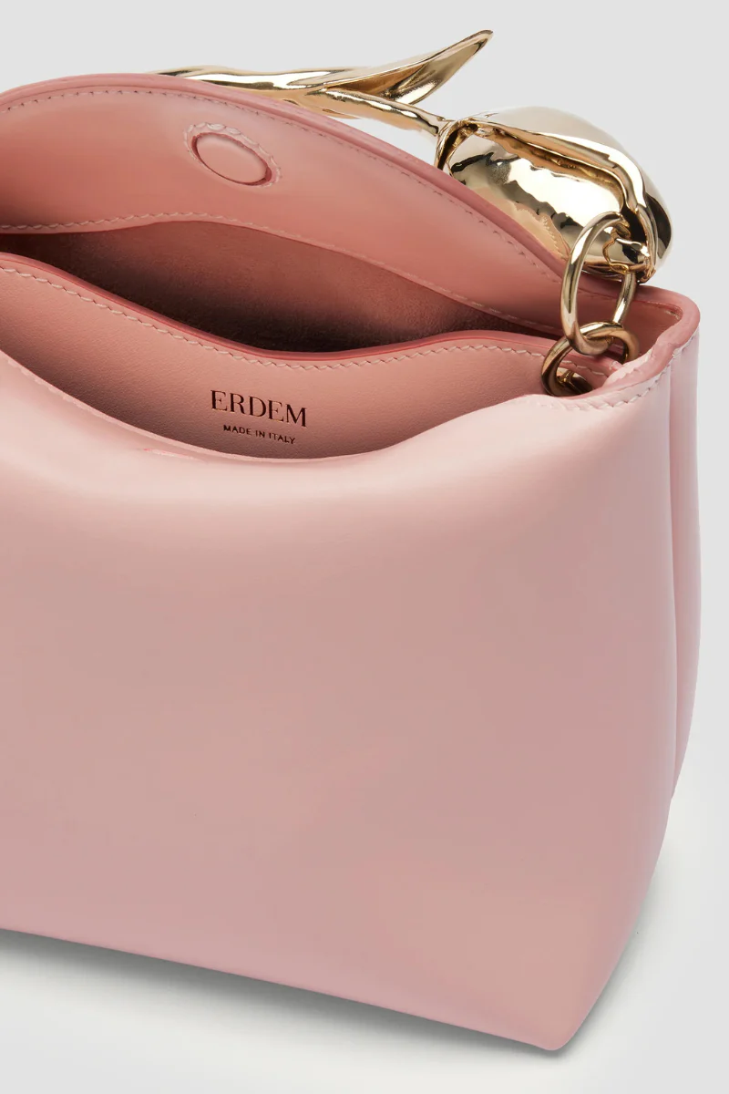 Mini Bloom Bag - Image 4