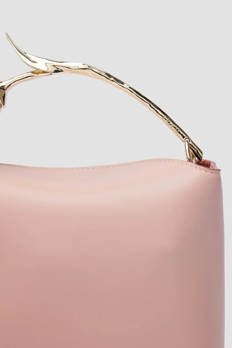 Mini Bloom Bag - Image 5