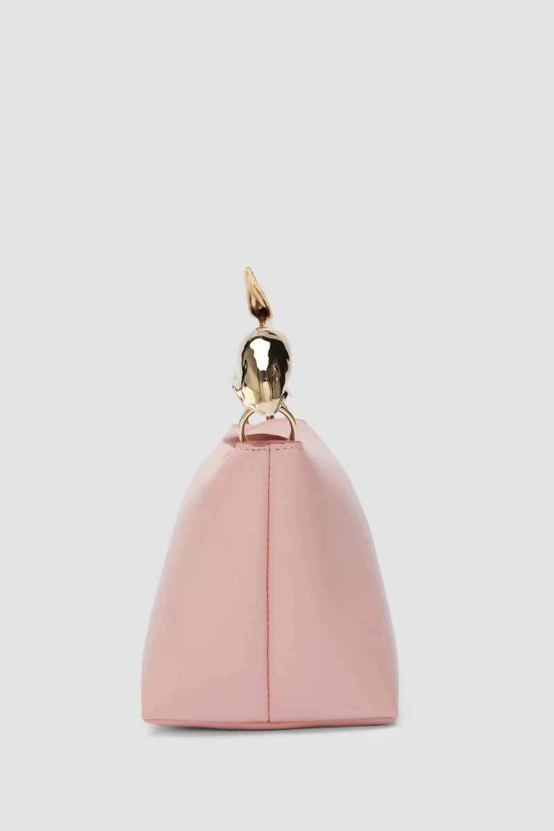 Mini Bloom Bag - Image 6
