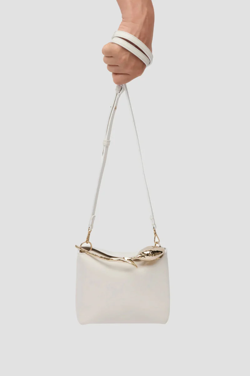 Mini Bloom Bag - Image 2
