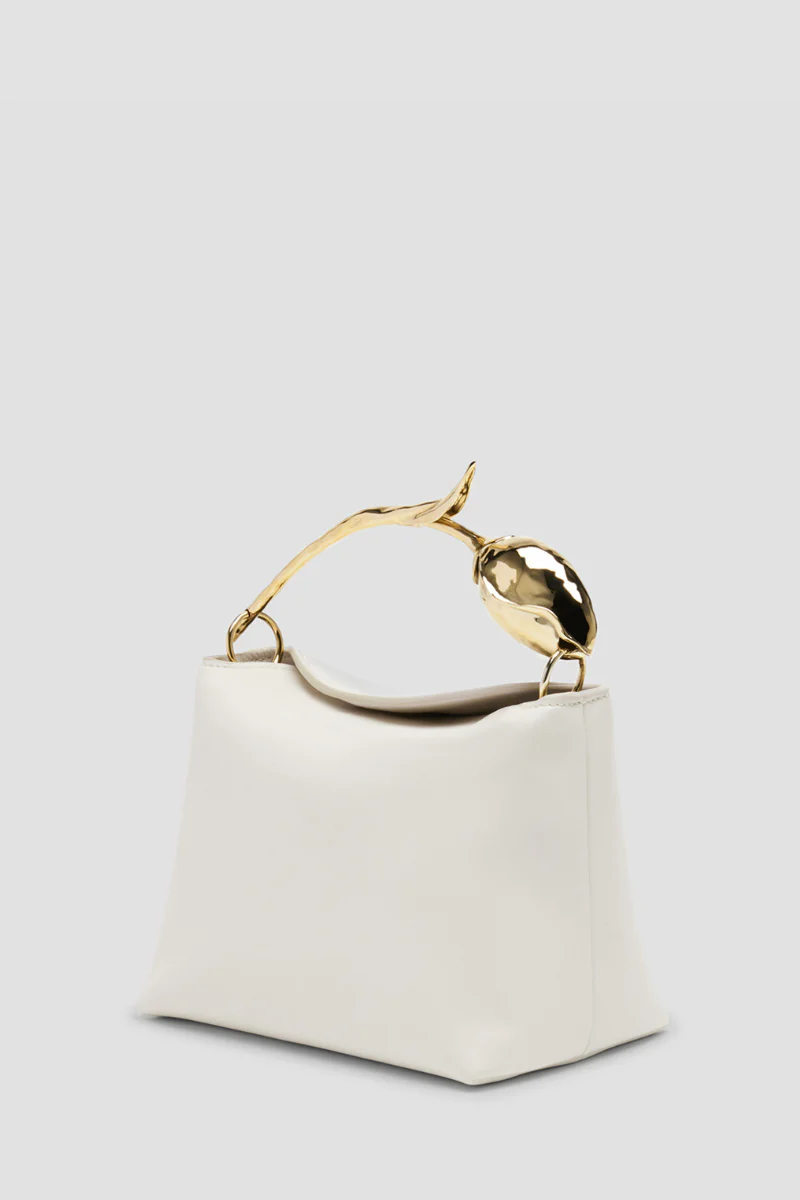 Mini Bloom Bag - Image 3