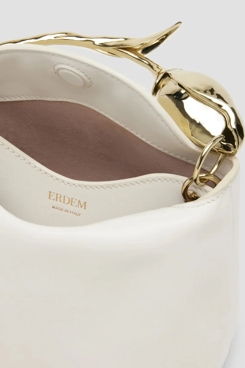 Mini Bloom Bag - Image 5
