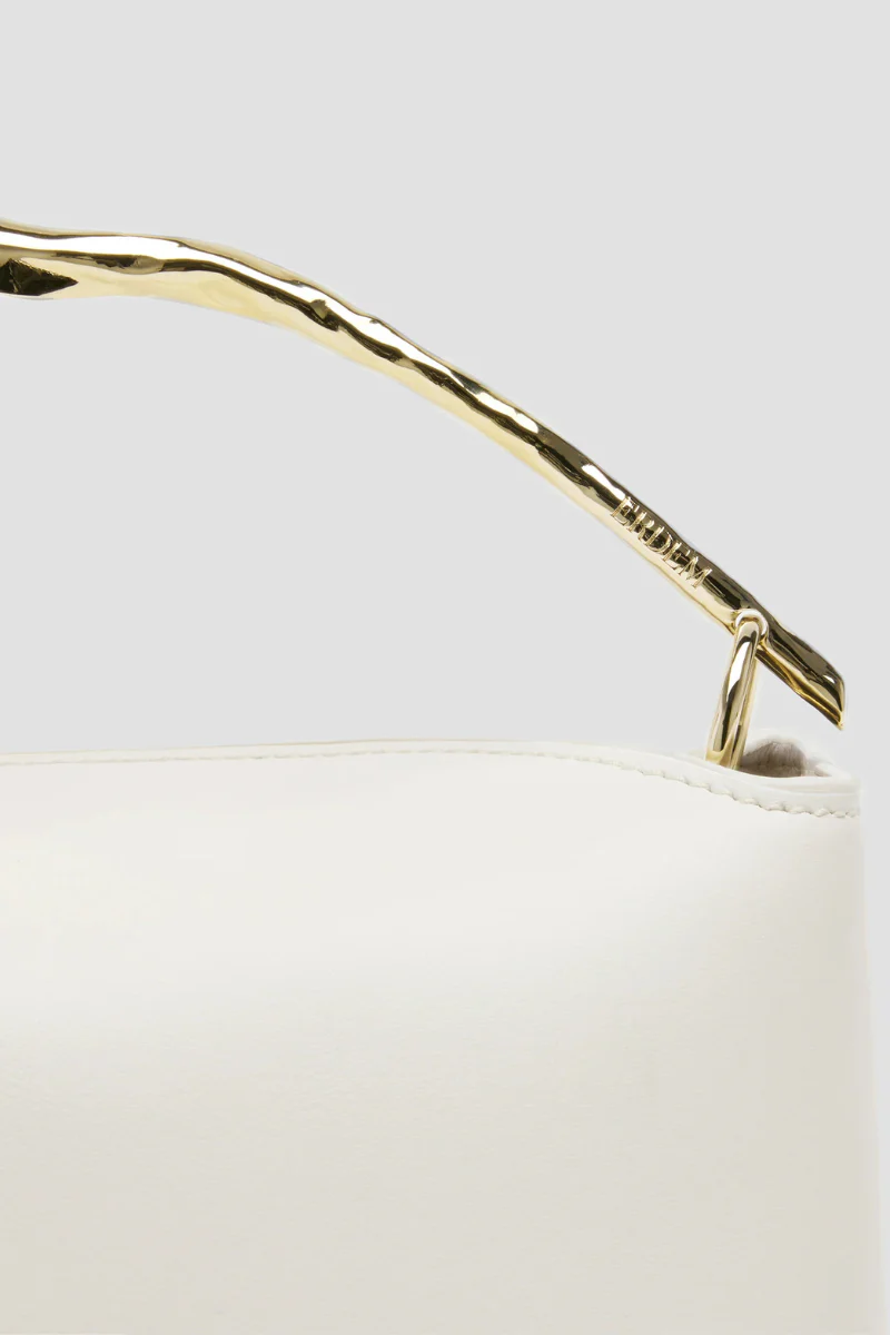 Mini Bloom Bag - Image 6