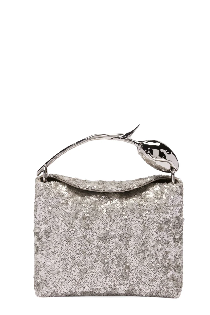 Mini Bloom Bag