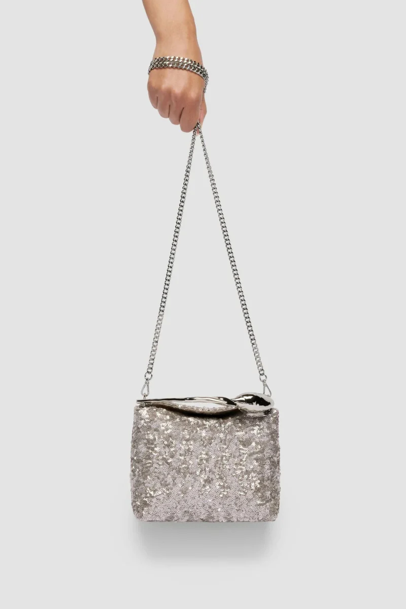 Mini Bloom Bag - Image 2