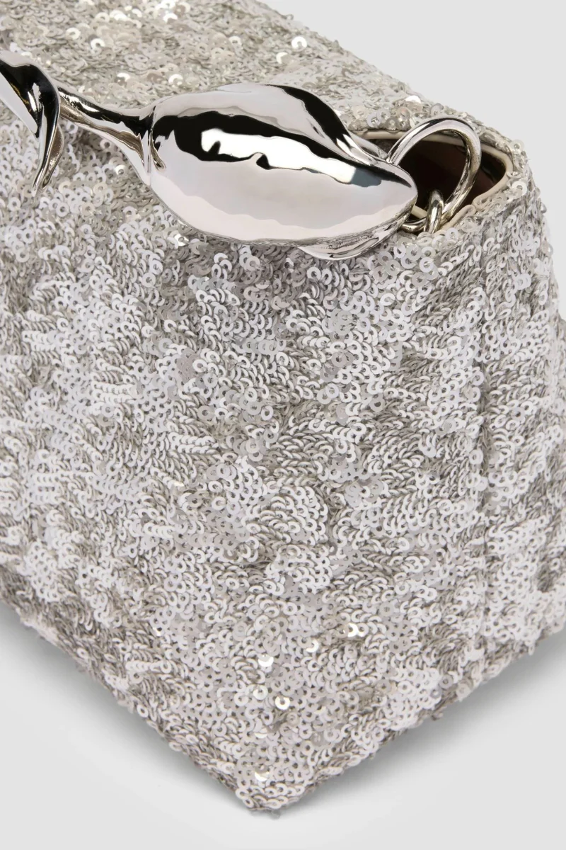 Mini Bloom Bag - Image 3