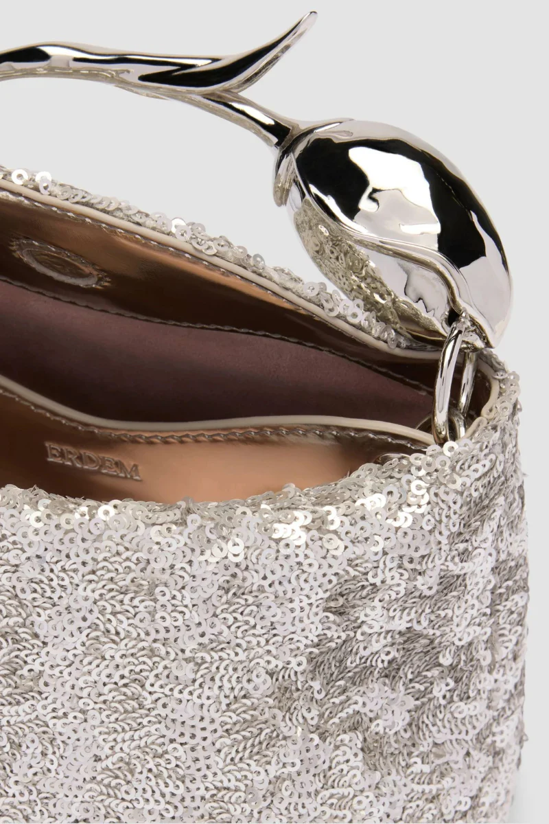 Mini Bloom Bag - Image 4