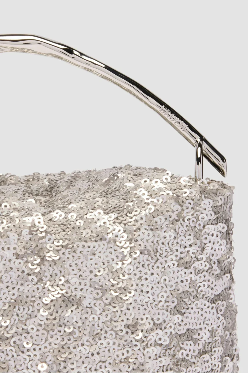 Mini Bloom Bag - Image 5