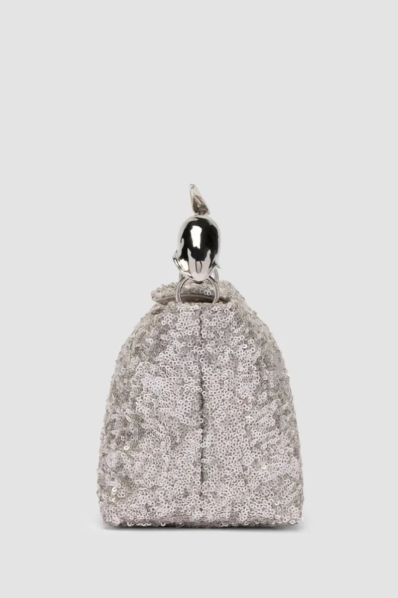 Mini Bloom Bag - Image 6