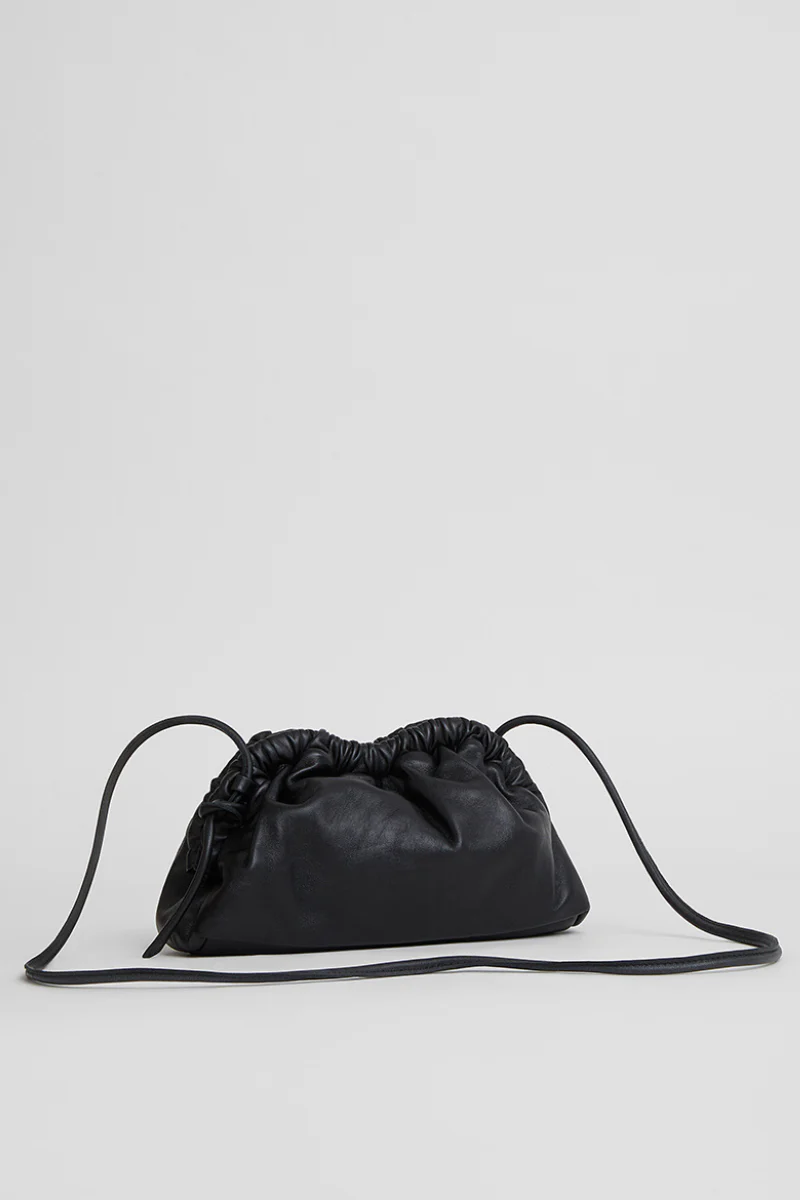 Mini Cloud Clutch - Image 10