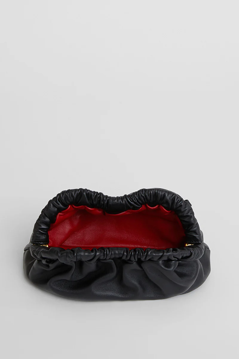 Mini Cloud Clutch - Image 11