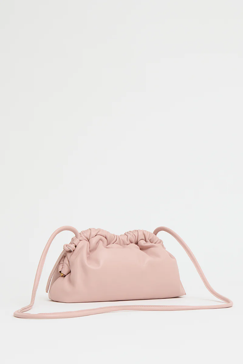 Mini Cloud Clutch - Image 2