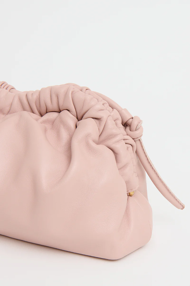 Mini Cloud Clutch - Image 3