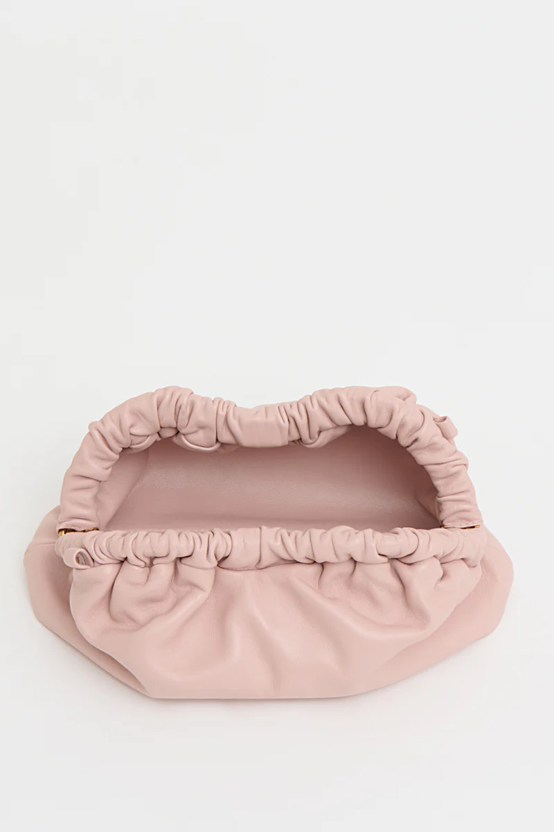 Mini Cloud Clutch - Image 4